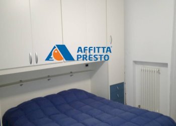 Foto 15 - Appartamento VIA MONTE VESSUVIO
 
5, Cesenatico - foto 15