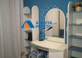 Foto 16 - Appartamento VIA MONTE VESSUVIO
 
5, Cesenatico - foto 16