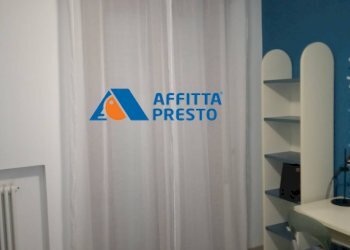 Foto 17 - Appartamento VIA MONTE VESSUVIO
 
5, Cesenatico - foto 17