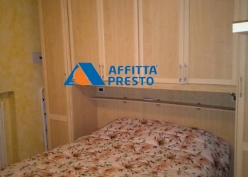 Foto 18 - Appartamento VIA MONTE VESSUVIO
 
5, Cesenatico - foto 18