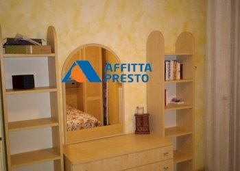 Foto 19 - Appartamento VIA MONTE VESSUVIO
 
5, Cesenatico - foto 19