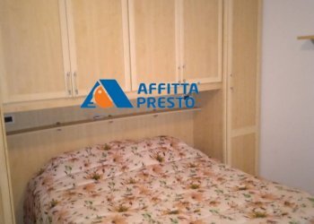 Foto 20 - Appartamento VIA MONTE VESSUVIO
 
5, Cesenatico - foto 20