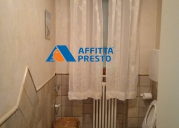 Foto 21 - Appartamento VIA MONTE VESSUVIO
 
5, Cesenatico - foto 21