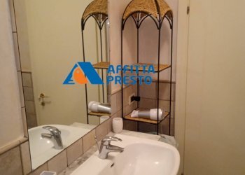 Foto 22 - Appartamento VIA MONTE VESSUVIO
 
5, Cesenatico - foto 22