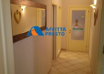 Foto 23 - Appartamento VIA MONTE VESSUVIO
 
5, Cesenatico - foto 23