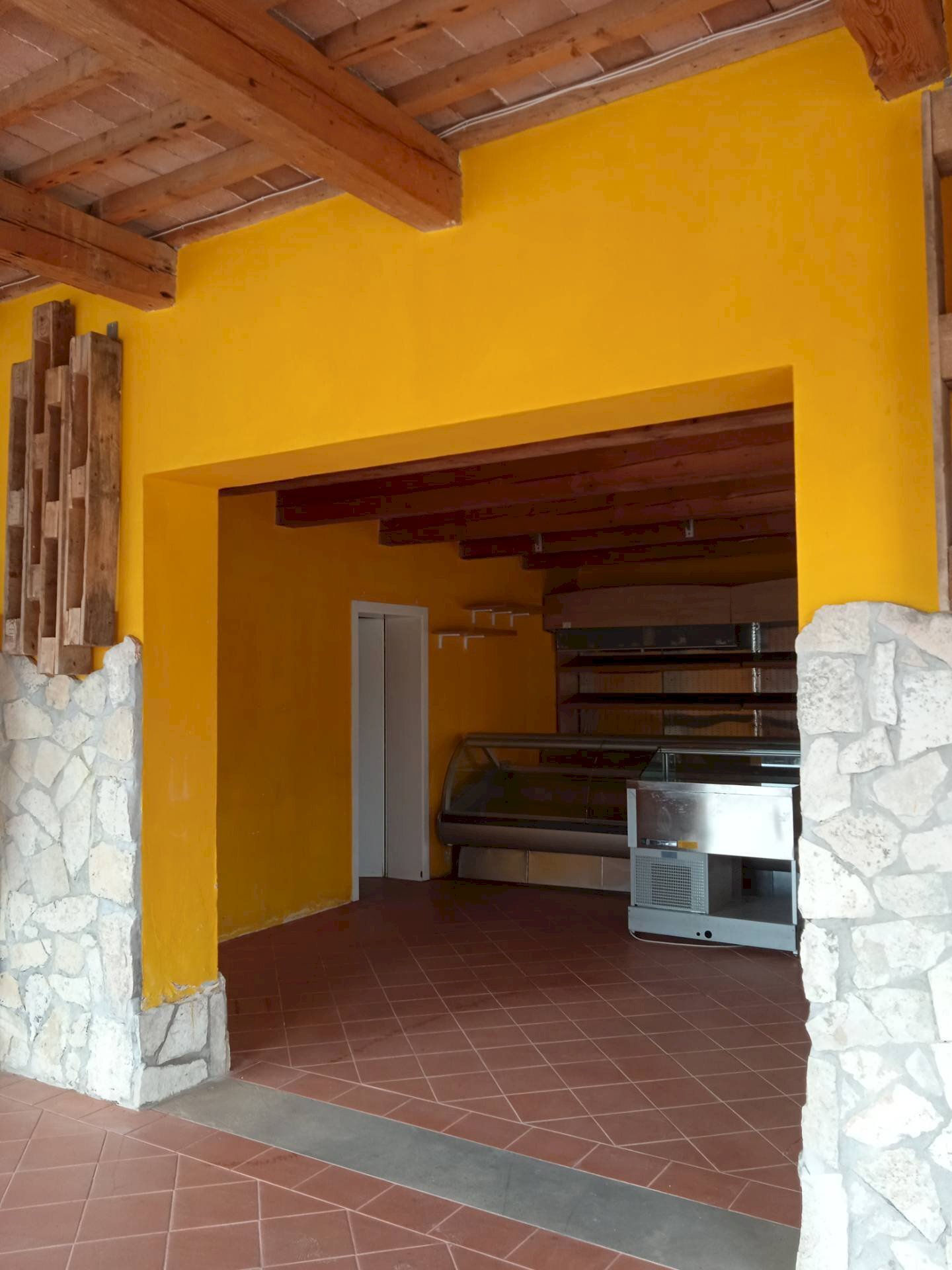 Foto 2 - Shop Via Emilia
 
6, Gambettola - photo 2