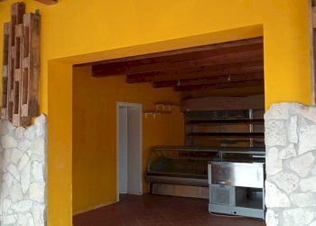 Foto 2 - Shop Via Emilia
 
6, Gambettola - photo 2