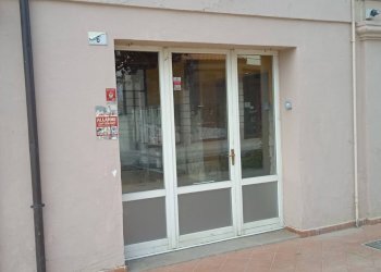 Foto 5 - Shop Via Emilia
 
6, Gambettola - photo 5