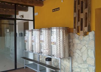 Foto 7 - Shop Via Emilia
 
6, Gambettola - photo 7