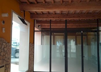 Foto 8 - Shop Via Emilia
 
6, Gambettola - photo 8