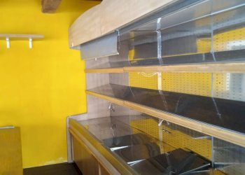 Foto 9 - Shop Via Emilia
 
6, Gambettola - photo 9