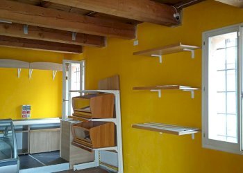 Foto 10 - Shop Via Emilia
 
6, Gambettola - photo 10