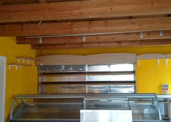 Foto 11 - Shop Via Emilia
 
6, Gambettola - photo 11