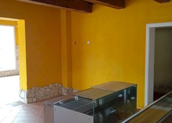 Foto 12 - Shop Via Emilia
 
6, Gambettola - photo 12