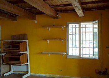 Foto 13 - Shop Via Emilia
 
6, Gambettola - photo 13