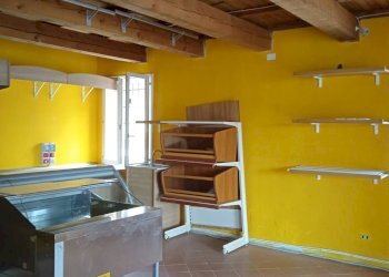 Foto 14 - Shop Via Emilia
 
6, Gambettola - photo 14