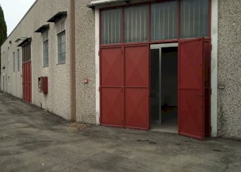 Foto 2 - Capannone via Torre, San Mauro Pascoli - foto 2