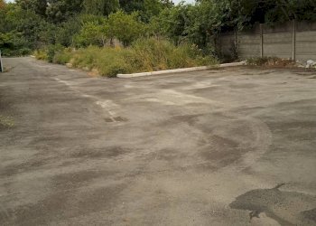 Foto 4 - Capannone via Torre, San Mauro Pascoli - foto 4