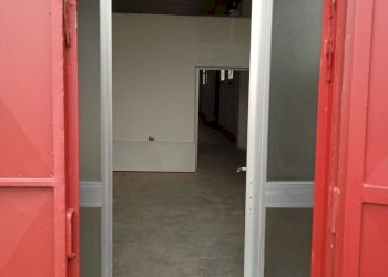 Foto 6 - Capannone via Torre, San Mauro Pascoli - foto 6