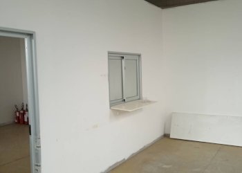 Foto 7 - Capannone via Torre, San Mauro Pascoli - foto 7