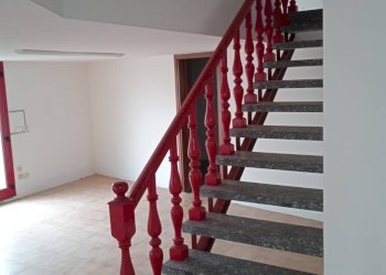 Foto 10 - Capannone via Torre, San Mauro Pascoli - foto 10