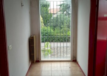 Foto 11 - Capannone via Torre, San Mauro Pascoli - foto 11