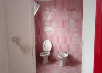 Foto 12 - Capannone via Torre, San Mauro Pascoli - foto 12