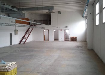 Foto 13 - Capannone via Torre, San Mauro Pascoli - foto 13