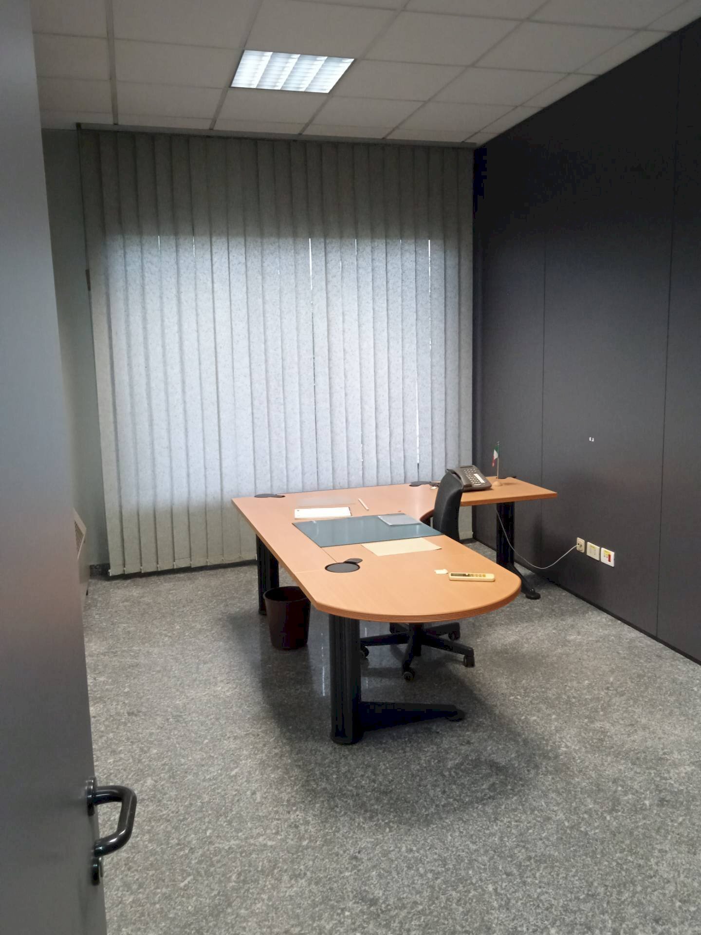 Foto 1 - Office via Montanari
 
54, Gambettola - photo 1