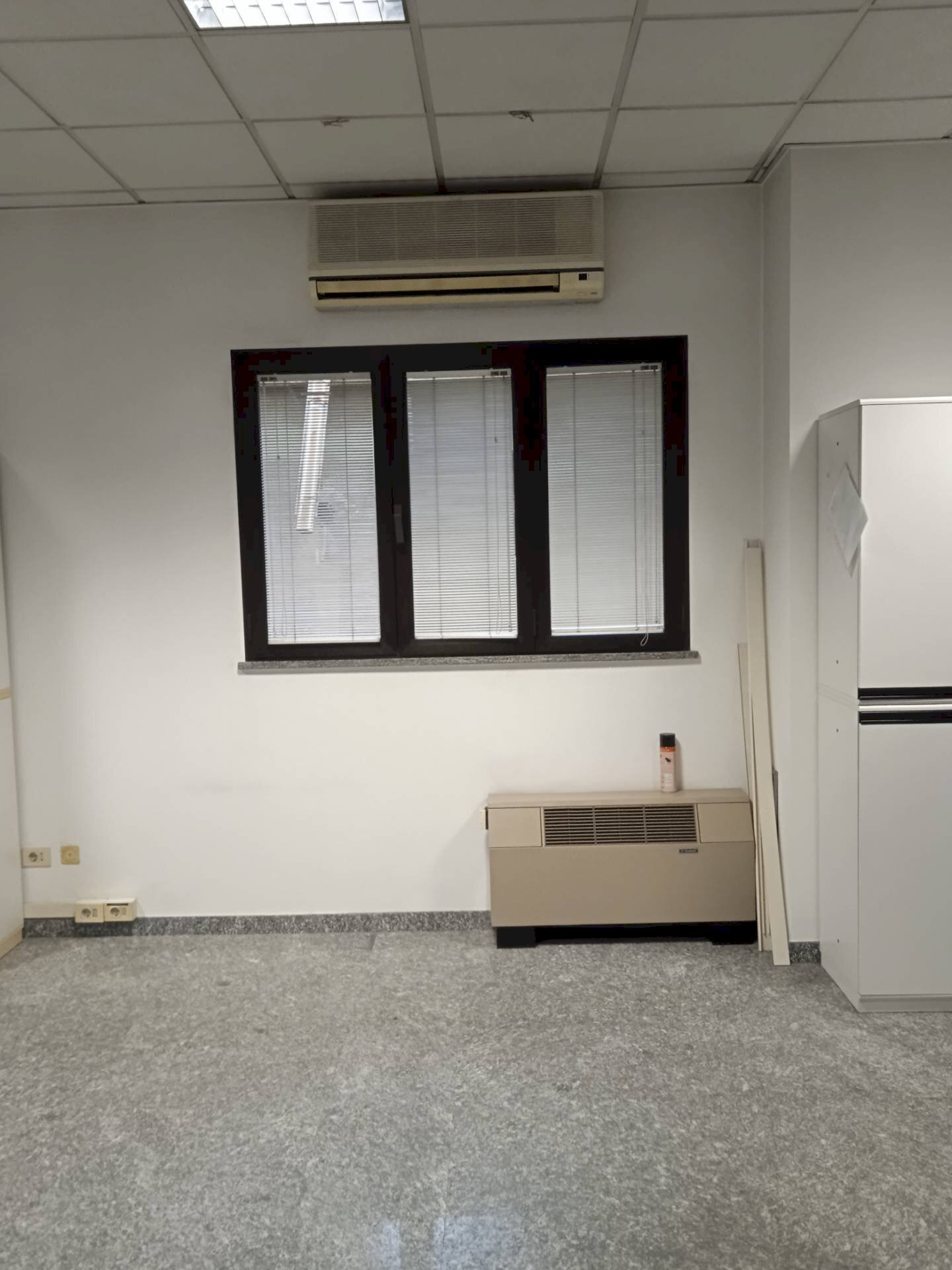 Foto 3 - Office via Montanari
 
54, Gambettola - photo 3