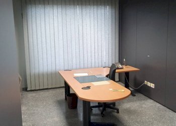 Foto 1 - Ufficio via Montanari
 
54, Gambettola - foto 1