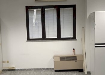 Foto 3 - Ufficio via Montanari
 
54, Gambettola - foto 3