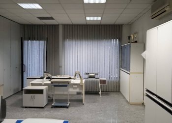 Foto 4 - Ufficio via Montanari
 
54, Gambettola - foto 4
