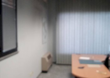 Foto 5 - Ufficio via Montanari
 
54, Gambettola - foto 5