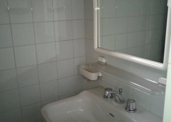 Foto 6 - Ufficio via Montanari
 
54, Gambettola - foto 6