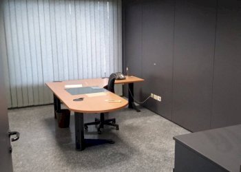 Foto 7 - Ufficio via Montanari
 
54, Gambettola - foto 7