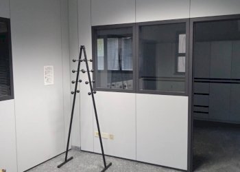 Foto 10 - Ufficio via Montanari
 
54, Gambettola - foto 10