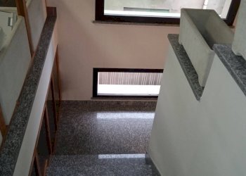 Foto 11 - Ufficio via Montanari
 
54, Gambettola - foto 11