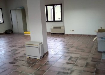 Foto 12 - Ufficio via Montanari
 
54, Gambettola - foto 12