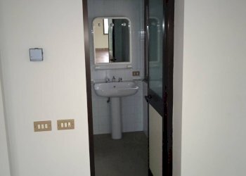 Foto 14 - Ufficio via Montanari
 
54, Gambettola - foto 14