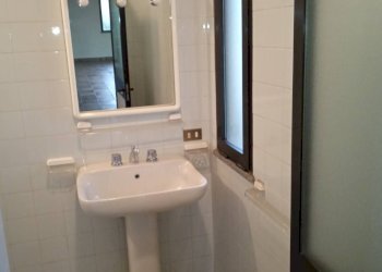 Foto 16 - Ufficio via Montanari
 
54, Gambettola - foto 16