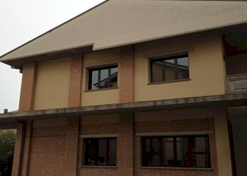 Foto 17 - Ufficio via Montanari
 
54, Gambettola - foto 17