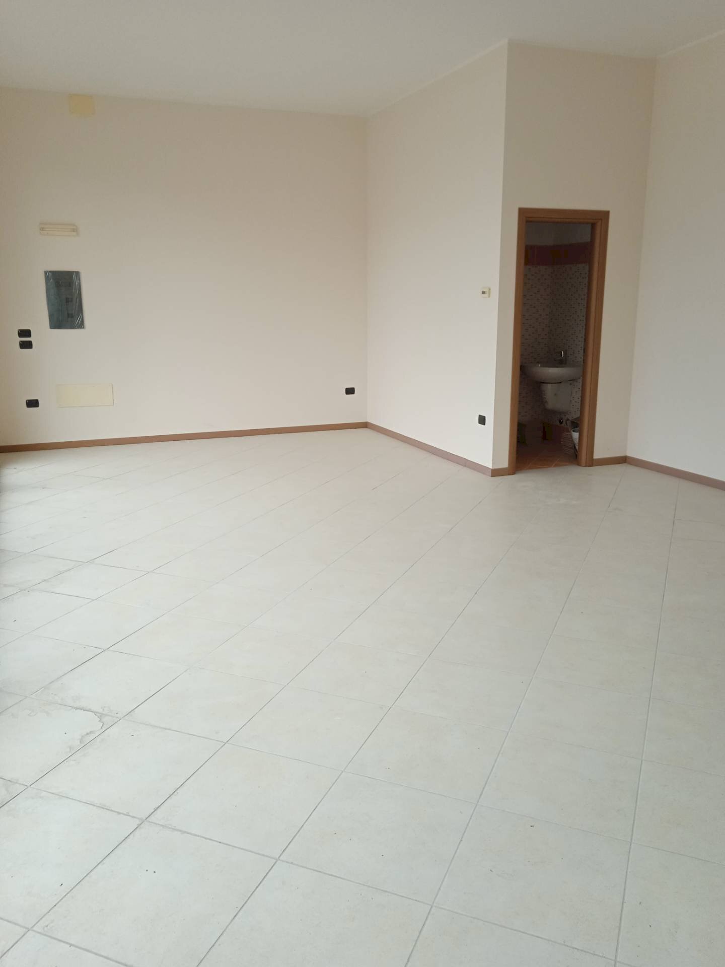 Foto 2 - Negozio via Bosnia
 
4, San Mauro Pascoli - foto 2