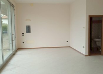 Foto 1 - Negozio via Bosnia
 
4, San Mauro Pascoli - foto 1