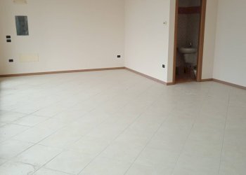 Foto 2 - Negozio via Bosnia
 
4, San Mauro Pascoli - foto 2