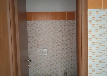 Foto 5 - Negozio via Bosnia
 
4, San Mauro Pascoli - foto 5