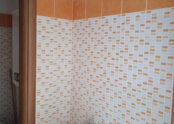 Foto 7 - Negozio via Bosnia
 
4, San Mauro Pascoli - foto 7