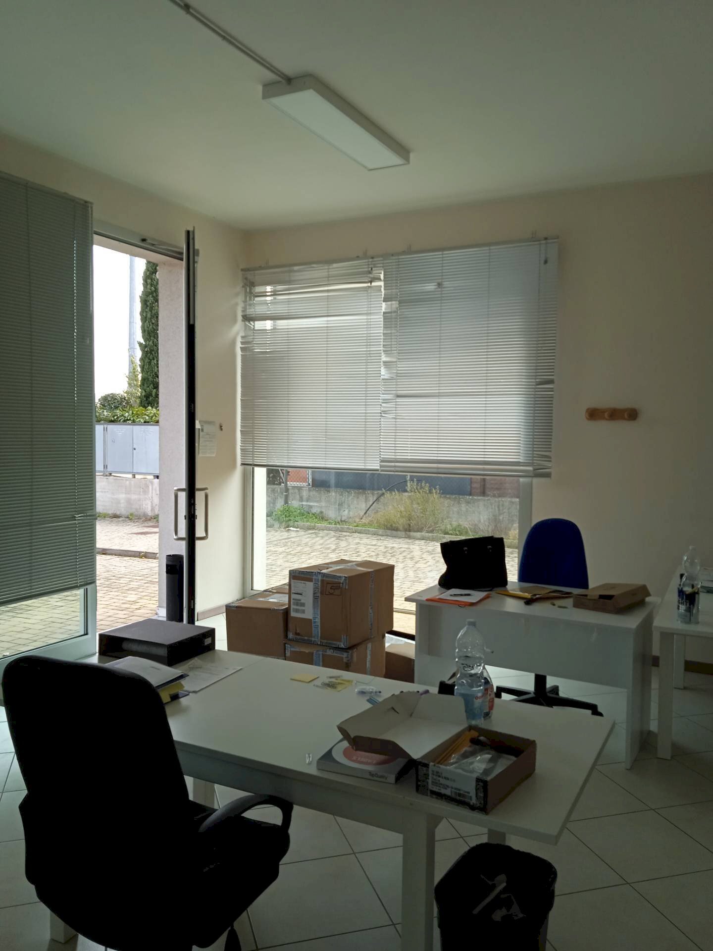 Foto 2 - Negozio via Fellini, San Mauro Pascoli - foto 2