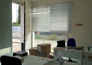 Foto 2 - Negozio via Fellini, San Mauro Pascoli - foto 2