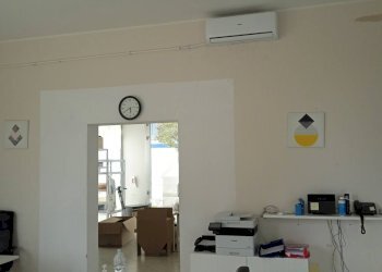 Foto 4 - Negozio via Fellini, San Mauro Pascoli - foto 4